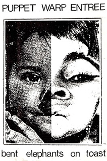 SMN Early Posters