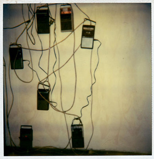 SMN Radio Sound