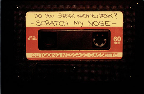 SMN Radio Sound