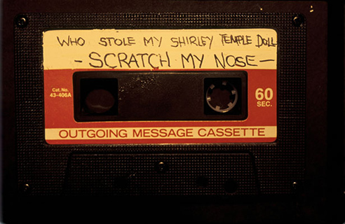 SMN Radio Sound
