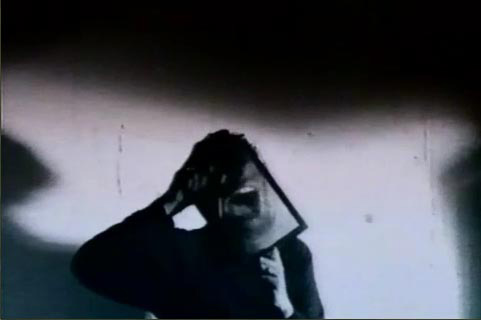 SMN Film