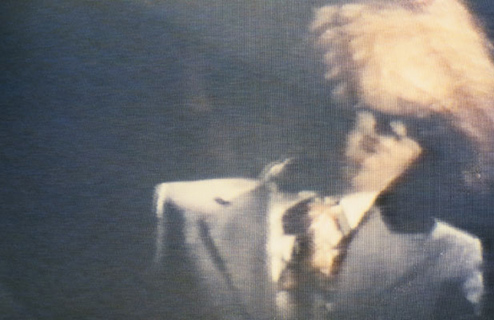 SMN Film