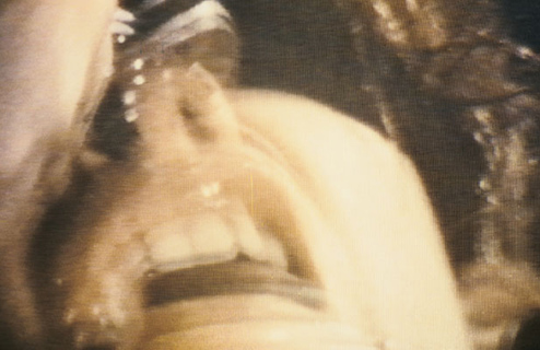 SMN Film