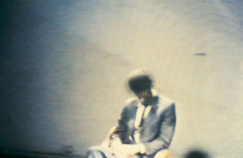 SMN Film