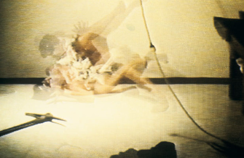 SMN Film