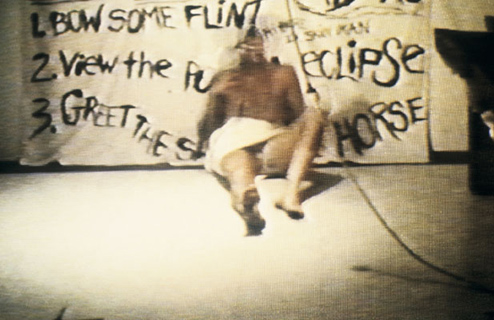SMN Film