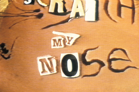 SMN Film