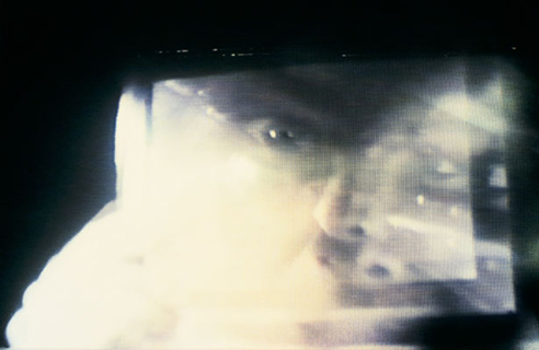 SMN Film