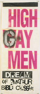 SMN Pole Posters 96