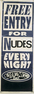 SMN Pole Posters 96