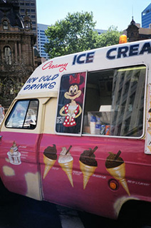 SMN Whippy