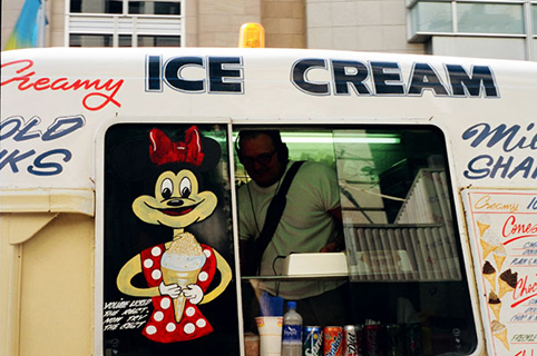 SMN Whippy