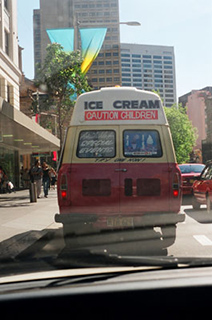 SMN Whippy