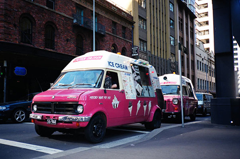 SMN Whippy