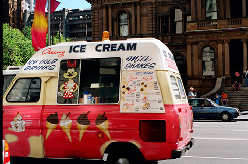 SMN Whippy