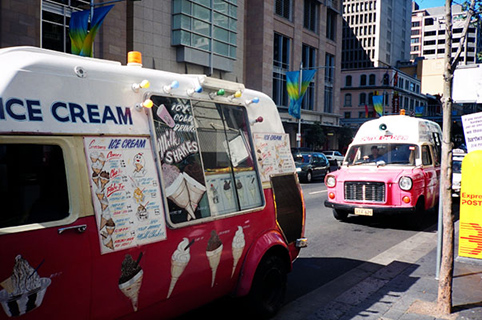 SMN Whippy