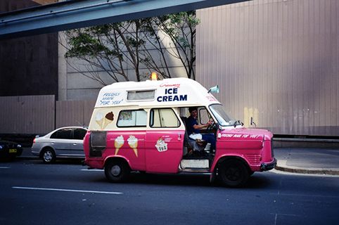 SMN Whippy