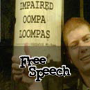 SMN Free Speech