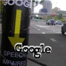 SMN Google