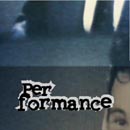 SMN Early Performances