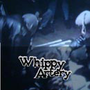 SMN Whippy Artery Gallery