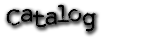 Catalog