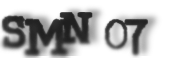 SMN 07