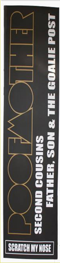 Sales Bin 09